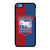 IPSWICH TOWN FC LOGO EPL iPod Touch 7 Case IPSWICH TOWN FC LOGO EPL iPod Touch 7 Case