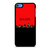 KENDRICK LAMAR DAMN iPod Touch 7 Case