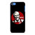 KFC LOGO iPod Touch 7 Case