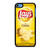 LAYS POTATO CHIP CLASSIC iPod Touch 7 Case