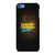 LEAGUE OF LEGENDS WILD RIFT iPod Touch 7 Case LEAGUE OF LEGENDS WILD RIFT iPod Touch 7 Case