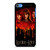 LOCKE & KEY SERIES iPod Touch 7 Case