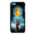 LOST IN SPACE iPod Touch 7 Case