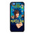 MATILDA SERIES MOVIE iPod Touch 7 Case