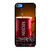 NESCAFE COFFEE MUG iPod Touch 7 Case