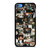 ONE DIRECTION COLLAGE iPod Touch 7 Case