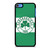PANATHINAIKOS ICON iPod Touch 7 Case PANATHINAIKOS ICON iPod Touch 7 Case