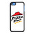 PIZZA HUT LOGO iPod Touch 7 Case
