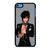 PRINCE PURPLE RAIN CUTE iPod Touch 7 Case