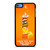 PRINGLES POTATO CHIPS iPod Touch 7 Case