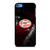 PSV EINDHOVEN ICON 3 iPod Touch 7 Case