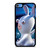RABBIDS INVASION CUTE iPod Touch 7 Case