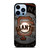 SAN FRANCISCO GIANTS ICON iPhone 13 Pro Max Case