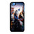 RISE OF THE GUARDIANS iPod Touch 7 Case