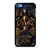 SHADOW AND BONE SERIES iPod Touch 7 Case SHADOW AND BONE SERIES iPod Touch 7 Case