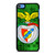 SL BENFICA ICON iPod Touch 7 Case SL BENFICA ICON iPod Touch 7 Case