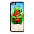 THE ANGRY BIRDS MOVIE iPod Touch 7 Case