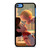 THE BOSS BABY AND TIM iPod Touch 7 Case