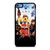 THE LEGO MOVIE CHARACTERS iPod Touch 7 Case