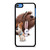 THE SECRET LIFE OF PETS CHARACTERS iPod Touch 7 Case