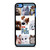 THE SECRET LIFE OF PETS CUTE iPod Touch 7 Case