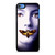 THE SILENCE OF THE LAMBS COVER iPod Touch 7 Case