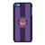 TOULOUSE FC LOGO iPod Touch 7 Case