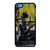 WEDNESDAY CUTE iPod Touch 7 Case WEDNESDAY CUTE iPod Touch 7 Case