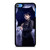 WEDNESDAY MOVIE iPod Touch 7 Case