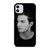 ALESSO COOL DJ iPhone 11 Case ALESSO COOL DJ iPhone 11 Case