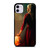ART OF THE HANDMAID'S TALE SERIES iPhone 11 Case ART OF THE HANDMAID'S TALE SERIES iPhone 11 Case
