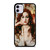 CHAPPELL ROAN SEXY iPhone 11 Case
