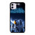 FOR ALL MANKIND iPhone 11 Case