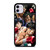 HAJIME NO IPPO CHARACTERS iPhone 11 Case