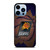 PHOENIX SUNS LOGO iPhone 13 Pro Max Case