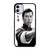 IP MAN ART MOVIE iPhone 11 Case