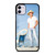 KENNY CHESNEY COOL iPhone 11 Case