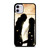 KIMI NI TODOKE ANIME ART iPhone 11 Case