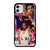 LIL BABY COLLAGE iPhone 11 Case