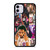 LIL BABY COOL COLLAGE iPhone 11 Case