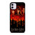 LOCKE & KEY SERIES iPhone 11 Case