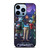 ONWARD DISNEY iPhone 13 Pro Max Case