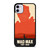 MAD MAX FURY ROAD ART iPhone 11 Case MAD MAX FURY ROAD ART iPhone 11 Case
