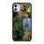 MATILDA SERIES iPhone 11 Case