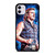 MORGAN WALLEN SINGER iPhone 11 Case