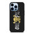 ONE PIECE LOGO iPhone 13 Pro Max Case