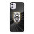 PAOK SALONIKA FC 1926 LOGO iPhone 11 Case