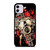RANDY ORTON THE VIPER ICON iPhone 11 Case