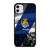 REAL SOCIEDAD ICON iPhone 11 Case