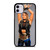 RHEA RIPLEY LADIES WWE iPhone 11 Case